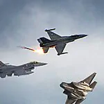 יוון, קפריסין וטורקיה: העימותים ההיסטוריים ומצב חילות האוויר ברקע הפסגה בירושלים