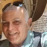 יממה לאחר הפיגוע המשולב: משפחתו של שמשון מרדכי בהתייחסות ראשונה