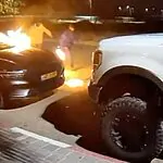 בעקבות המצב בדרום: ביישובי הנגב קיבלו החלטה – המשטרה: "אין כל סיכון"