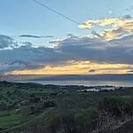 הנתונים נחשפים: הגשמים בחג הביאו לזינוק מפתיע במפלס הכינרת