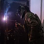 פיגוע הדריסה והדקירה בצפון: צה"ל סיים לאטום את בית המחבל