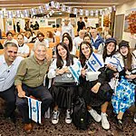 נתוני העלייה לשנת 2025 נחשפים: מי המדינה שמובילה ומה צפוי בהמשך