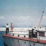 בדרך להכרה: אושר בקריאה טרומית יום לציון עליית יהודי מרוקו והנספים