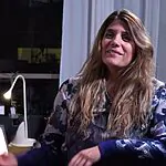 "רציתי למות. בחרתי לחיות": אורין שבתה נרצחה ב-7 באוקטובר משתפת בהתמודדות