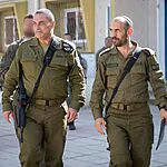 מלקחי הטבח: צה"ל משנה את תפיסת ההגנה ומחזק את כיתות הכוננות וההגמ"רים