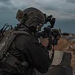 משפחתו של הלוחם שנפל בחרה לתרום את אבריו ולהציל חיים