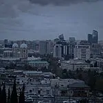 טסים לבאקו? כך מוציאים ויזה לאזרבייג'ן אונליין