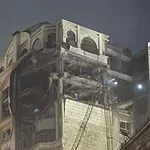 חיסול המדענים וההטעיה המדינית: פרטים חדשים מהמלחמה עם איראן
