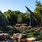 מערכת הביטחון בדריכות: חשש למטח כבד לעבר ישראל