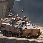 לאחר האולטימטום הסעודי: איחוד האמירויות מסיגה את כוחותיה מתימן