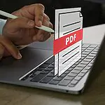 בלי לפתוח תוכנה: כך תערכו תמונות ו-PDF של אדובי ישירות ב-ChatGPT