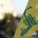 ממשלת לבנון לא עומדת בזמנים: תמונת מצב מהחזית הצפונית