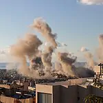 לקראת פקיעת האולטימטום: אלו האפשרויות של ישראל מול חיזבאללה