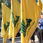 במטרה למנוע מחיזבאללה להצטרף לאיראן: פעולות צה"ל בלבנון