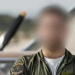 אחרי החיסול, מפעיל הכטמ"ם גילה – זה המחבל שרצח את קרוב משפחתו