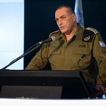 בצה"ל השלימו את תחקירי ה-7 באוקטובר – ועוברים לשלב הבא