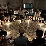 יהודים, ערבים, חילונים ודתיים – כולם במסע אחד מפתיע
