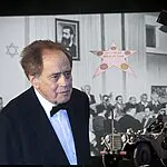 6 אוסקרים, 3 ספרים וקשר למגילת העצמאות ולצה"ל: חייו של ארתור כהן ז"ל