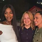 בהשראת הרבנית: הדוגמנית שהתחילה לשמור שבת