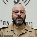 ידעתם שיש גם דובר צה"ל בטורקית? צפו בסרטון ששבר את הרשת