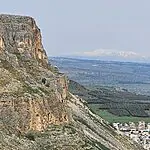עליה בטמפרטורות לפני הגשם: תחזית מזג האוויר