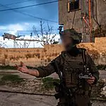 "לאכוף באופן אגרסיבי": ההנחייה של שר הביטחון תכנס לתוקף באופן מיידי