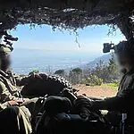 ברקע הודעת חיזבאללה: צה"ל ממשיך לפעול נגד ארגון הטרור