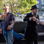 קמפוס יהודי מהגדולים בעולם: כך יראה המתחם החדש בלוס אנג'לס