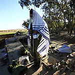 צעד שנוי במחלוקת בצה"ל: הכלי הוותיק יסיים את תפקידו אחרי 40 שנה
