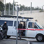 מבצע איתור דרמטי: בני 7 ו-10 הוחזרו לישראל – חשוד בן 37 נעצר