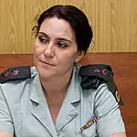 הפצ"ר החדש מביא גורם חיצוני לצמרת – במינוי זמני ולא קבוע