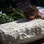 ביוזמת הקואליציה: הכנסת אישרה חבילת סיוע לאלמנות ויתומי צה"ל