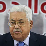אחרי הגילוי המרעיש על עברו – אבו מאזן הועבר לטיפול רפואי