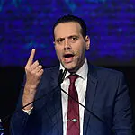 חלוקת הפרסים הוקפאה: "התרבות שייכת לכל עם ישראל"