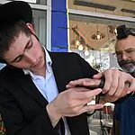 בעקבות ה-7 באוקטובר: זה מספר החילונים שדיווחו על התחזקות בזהות היהודית