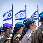 "מורה לחיים": הודעה שקיבלה מחנכת שנים אחרי סיום הלימודים
