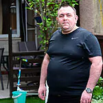 הקמפיין החדש של רומן זדורוב: "המוסד הזה יעזור לכם בחיים"