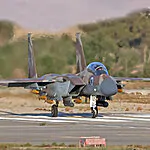 בניין הכוח של צה"ל: הדיון סביב הטייסת הבאה של חיל האוויר
