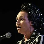בת גלים שער במסר: "שמעתי את זה – ופשוט שתקתי"