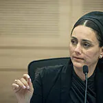 "מי שלא משרת – לא יקבל תיעדוף": הדרישה של סון הר-מלך