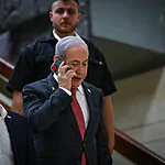 בשיחת טלפון עם פוטין: המסר שהעביר נתניהו לאיראן