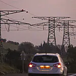 מיליון ישראלים כבר נהנים: באיזו חברה תחסכו הכי הרבה כסף בחשבון החשמל?