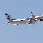 החל משבוע הבא: כך ייראה מתווה הפתיחה המדורגת של נתב"ג