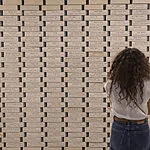 שינוי משמעותי: בוטלה שלילת קצבת הפנסיה מאלמנות שנישאו מחדש