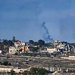 לאחר חטיפת המחבל: צה"ל חיסל פעיל חיזבאללה בלבנון