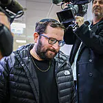 בית המשפט המחוזי הפך את החלטת מזרחי: ההכרעה לגבי יונתן אוריך