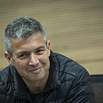 יועז הנדל יצטרך להחליף את השם? הדיון שנערך בבג"ץ