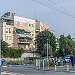 שישי מתחמם – ובשבת הגשם חוזר: תחזית מזג האוויר