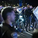 לראשונה מזה 14 שנים: אין חטופים ישראלים בעזה | הפרטים על מבצע השחרור