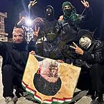 נתניהו פונה אישית לאזרחי איראן: "בקרוב יגיע הרגע שלכם"